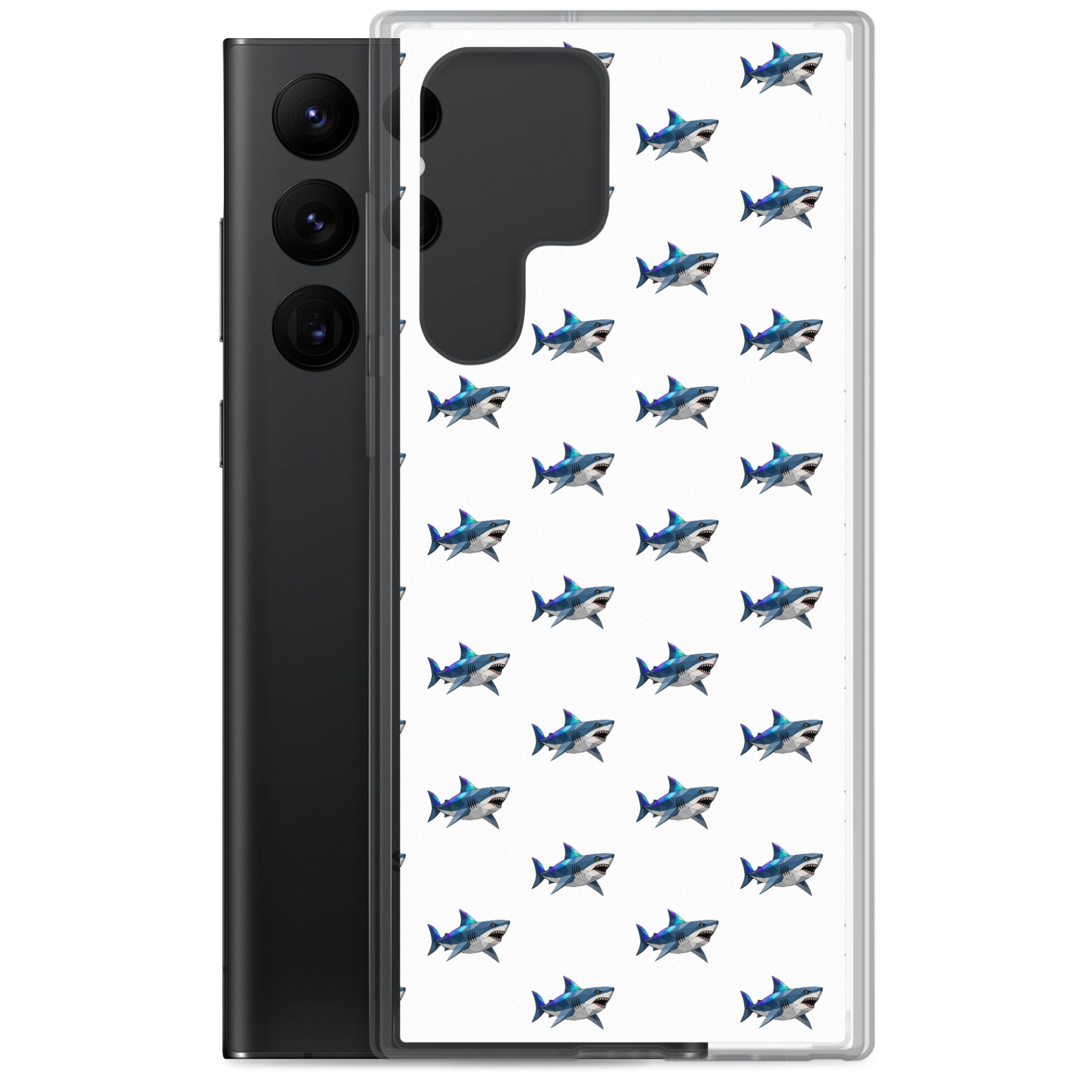 {product_title} from Infinitees