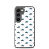 {product_title} from Infinitees