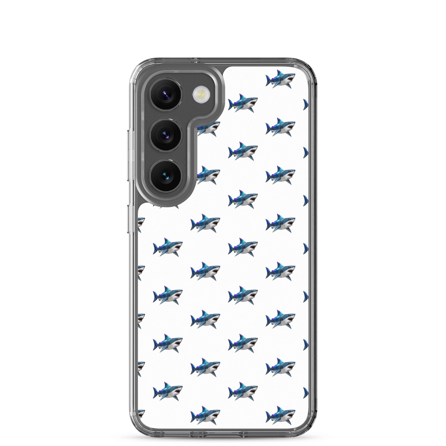 {product_title} from Infinitees