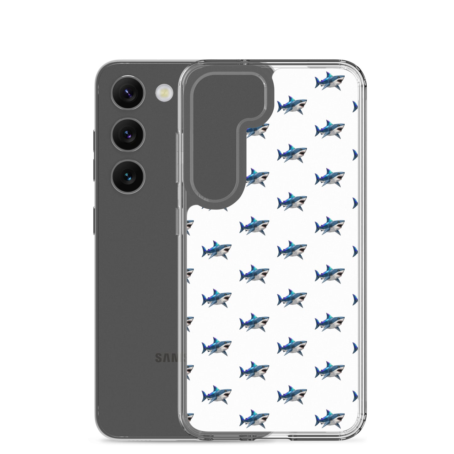 {product_title} from Infinitees