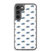 {product_title} from Infinitees