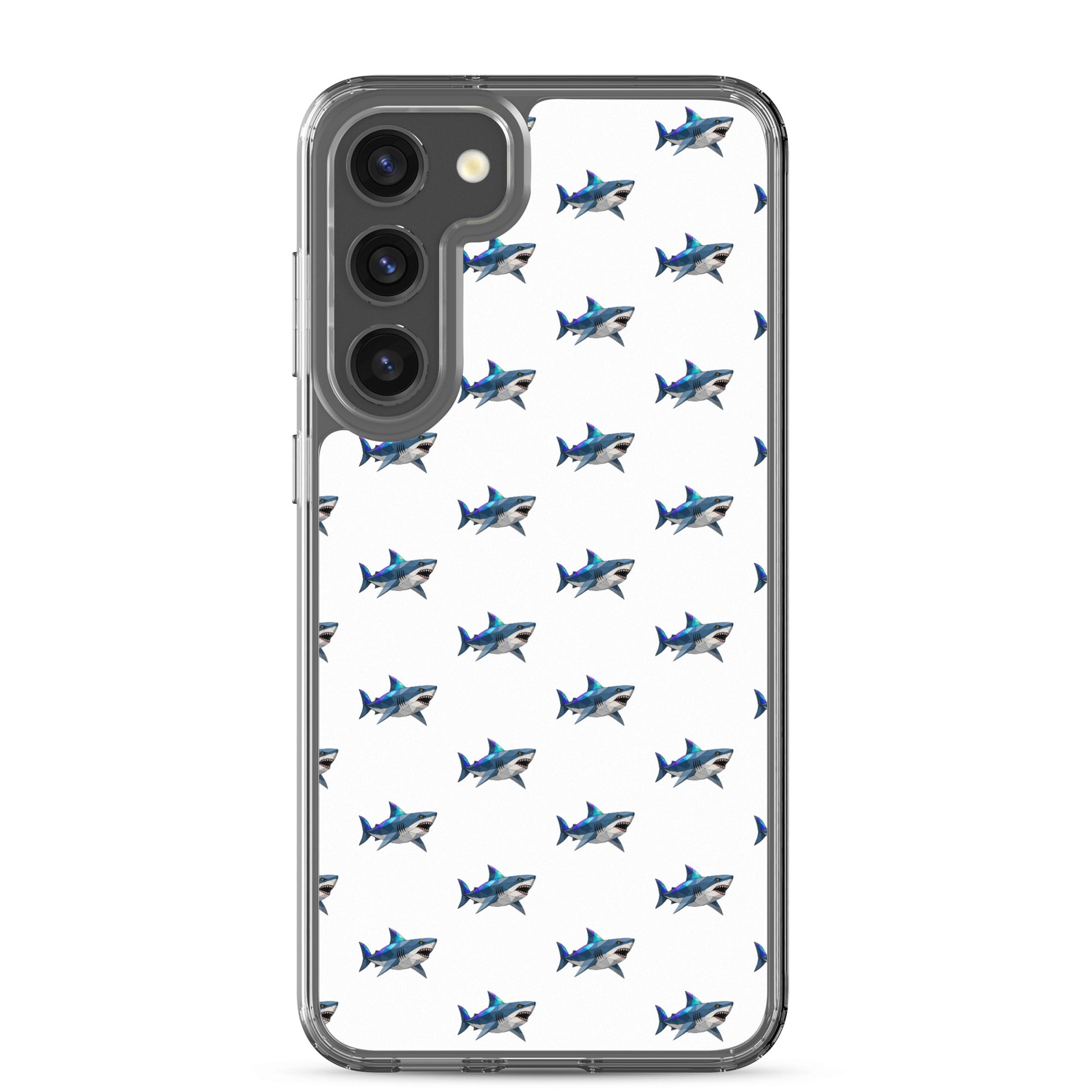 {product_title} from Infinitees