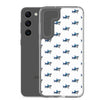 {product_title} from Infinitees
