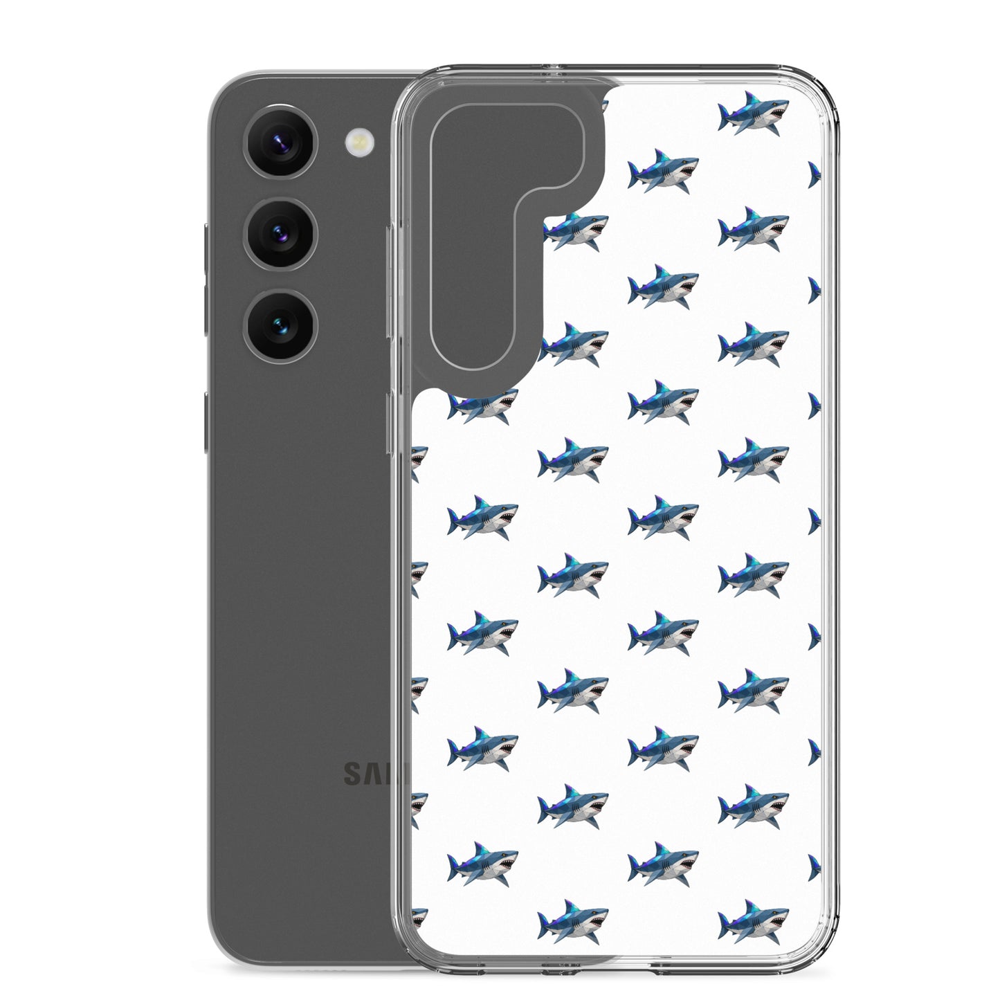 {product_title} from Infinitees