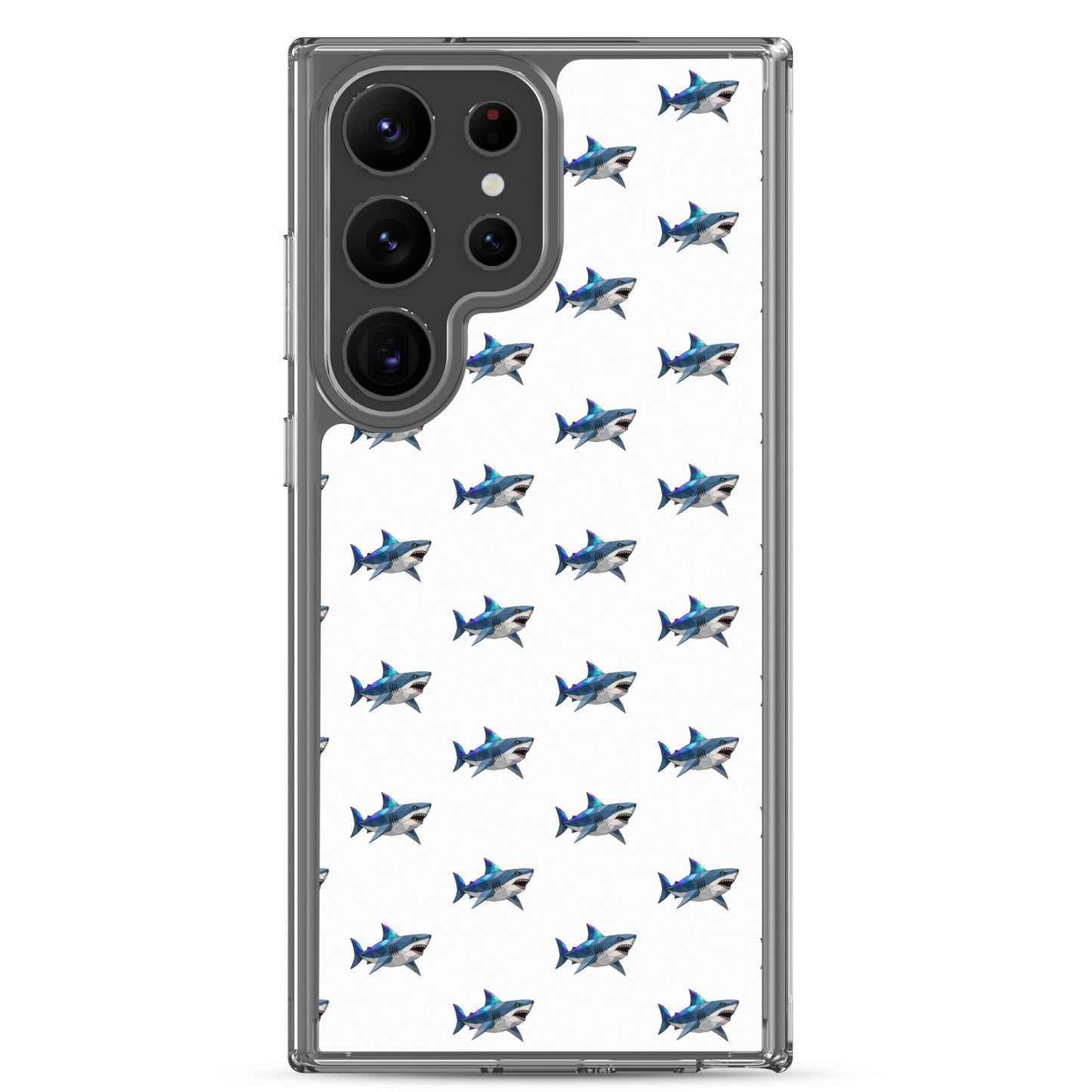 {product_title} from Infinitees