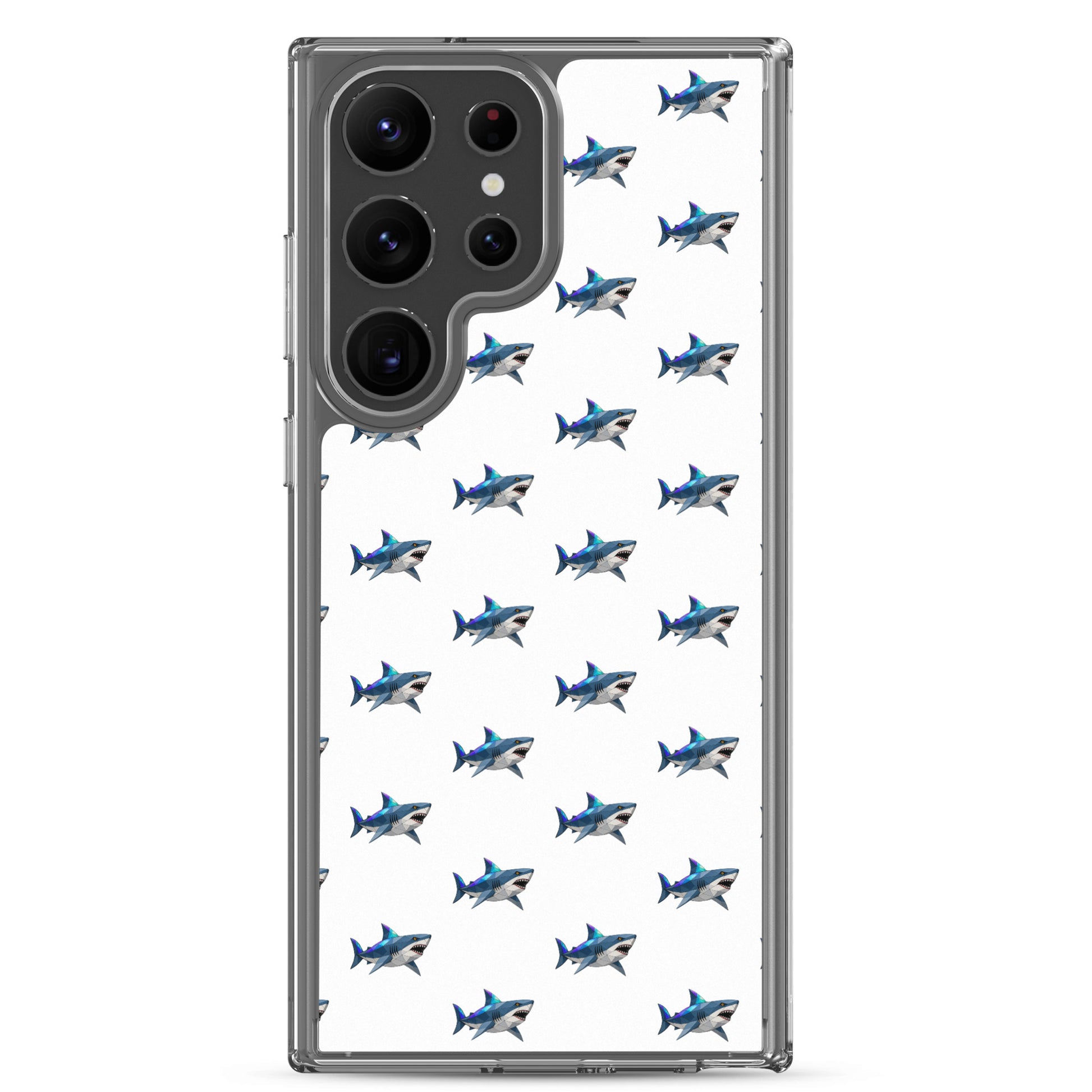 {product_title} from Infinitees