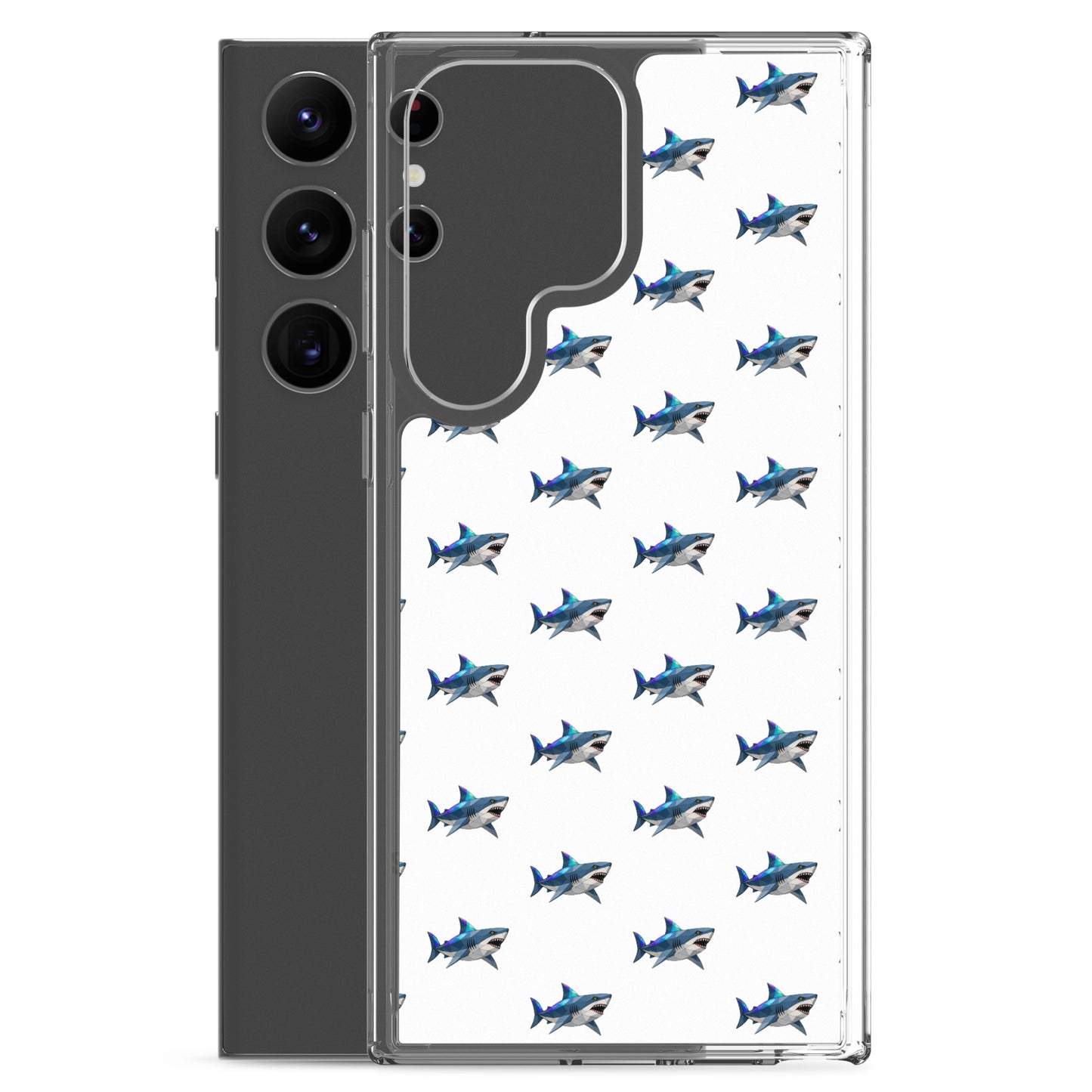 {product_title} from Infinitees