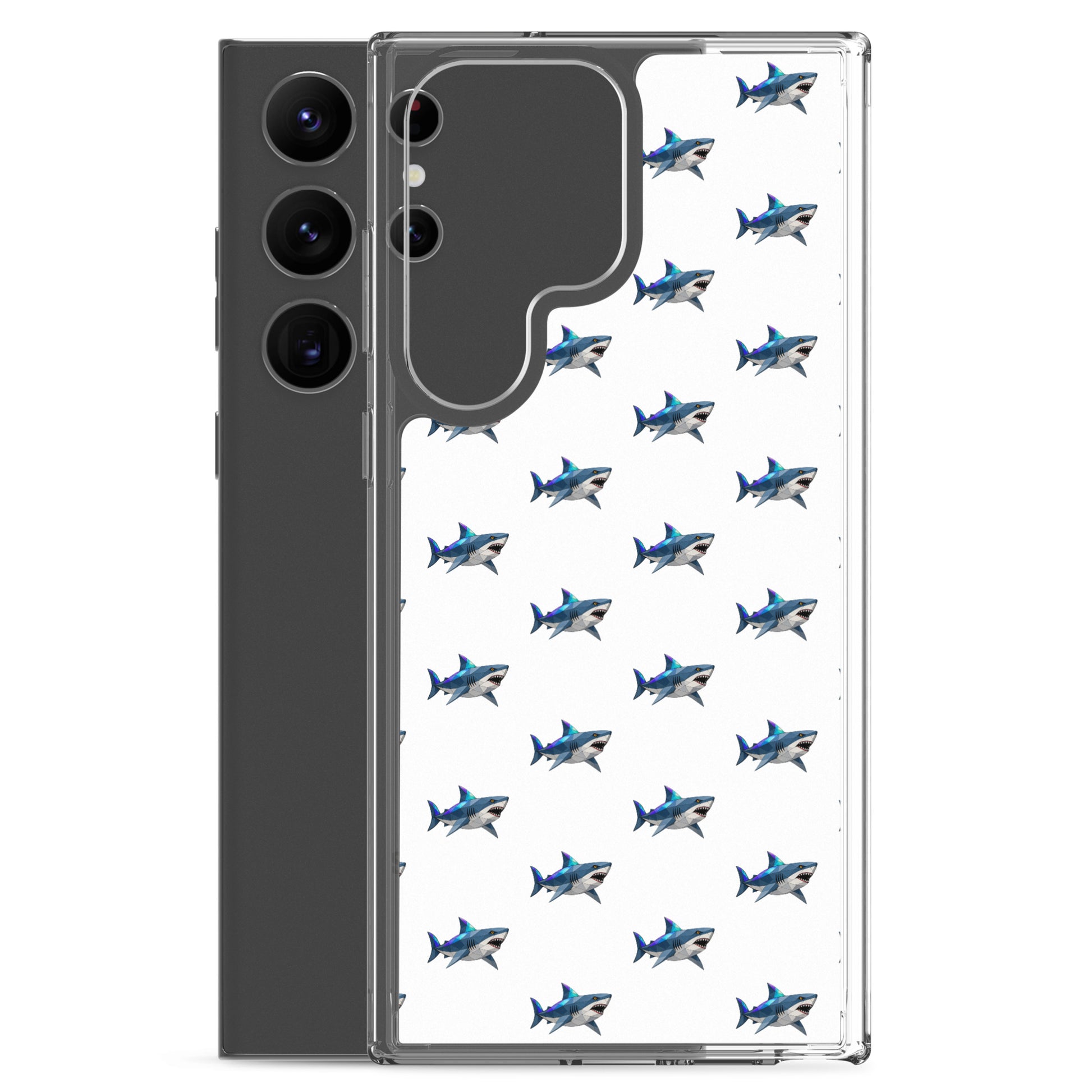 {product_title} from Infinitees