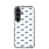 {product_title} from Infinitees