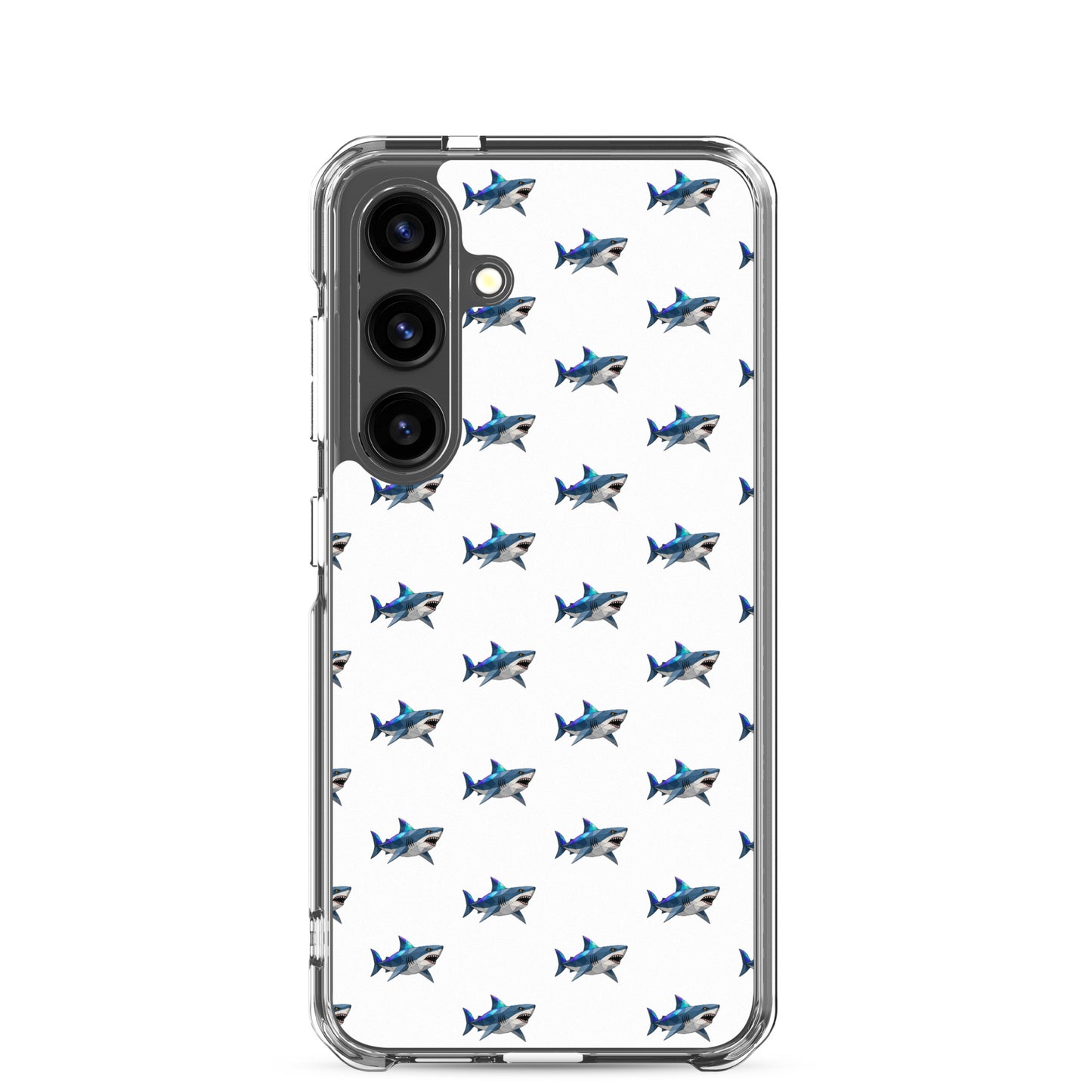 {product_title} from Infinitees