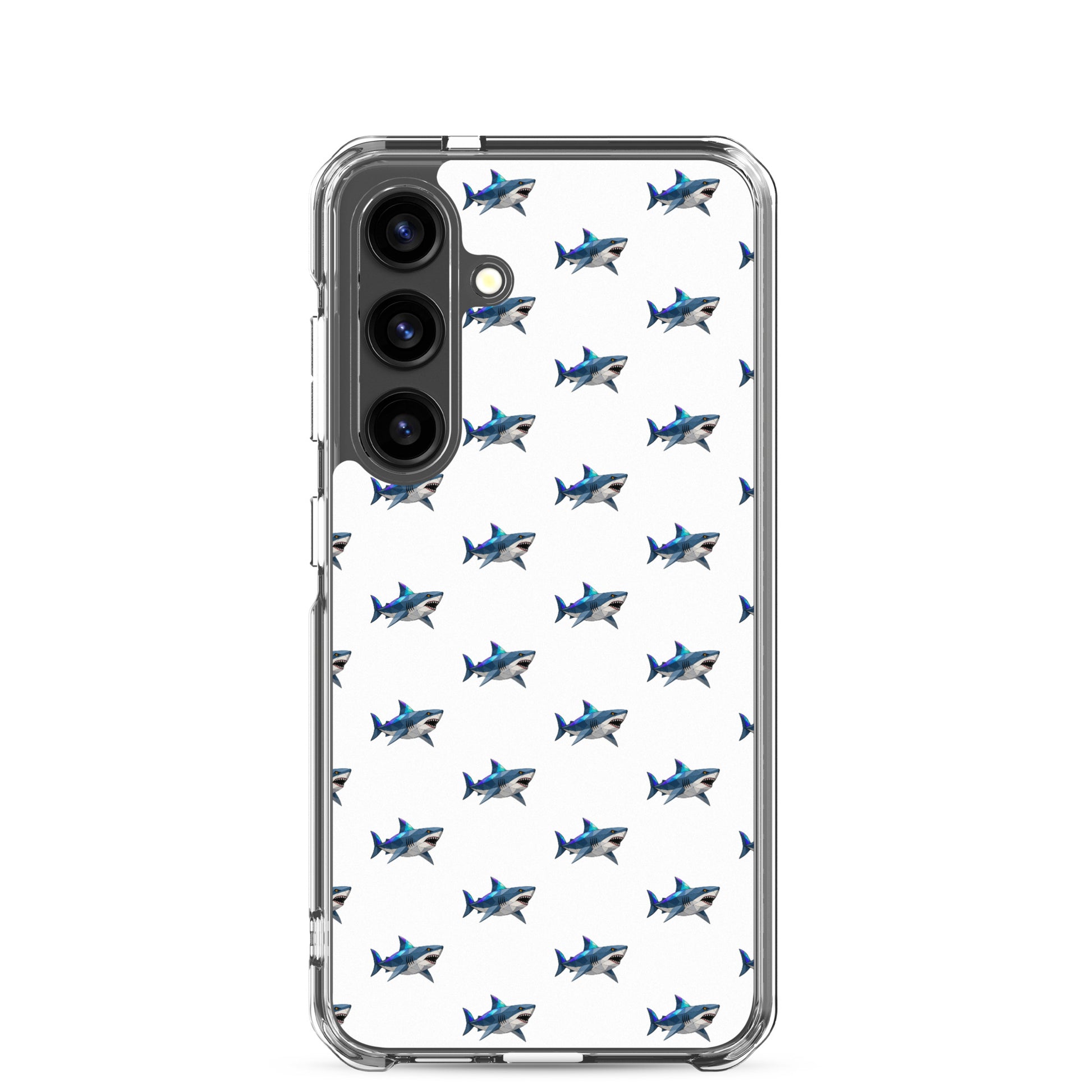 {product_title} from Infinitees