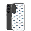 {product_title} from Infinitees