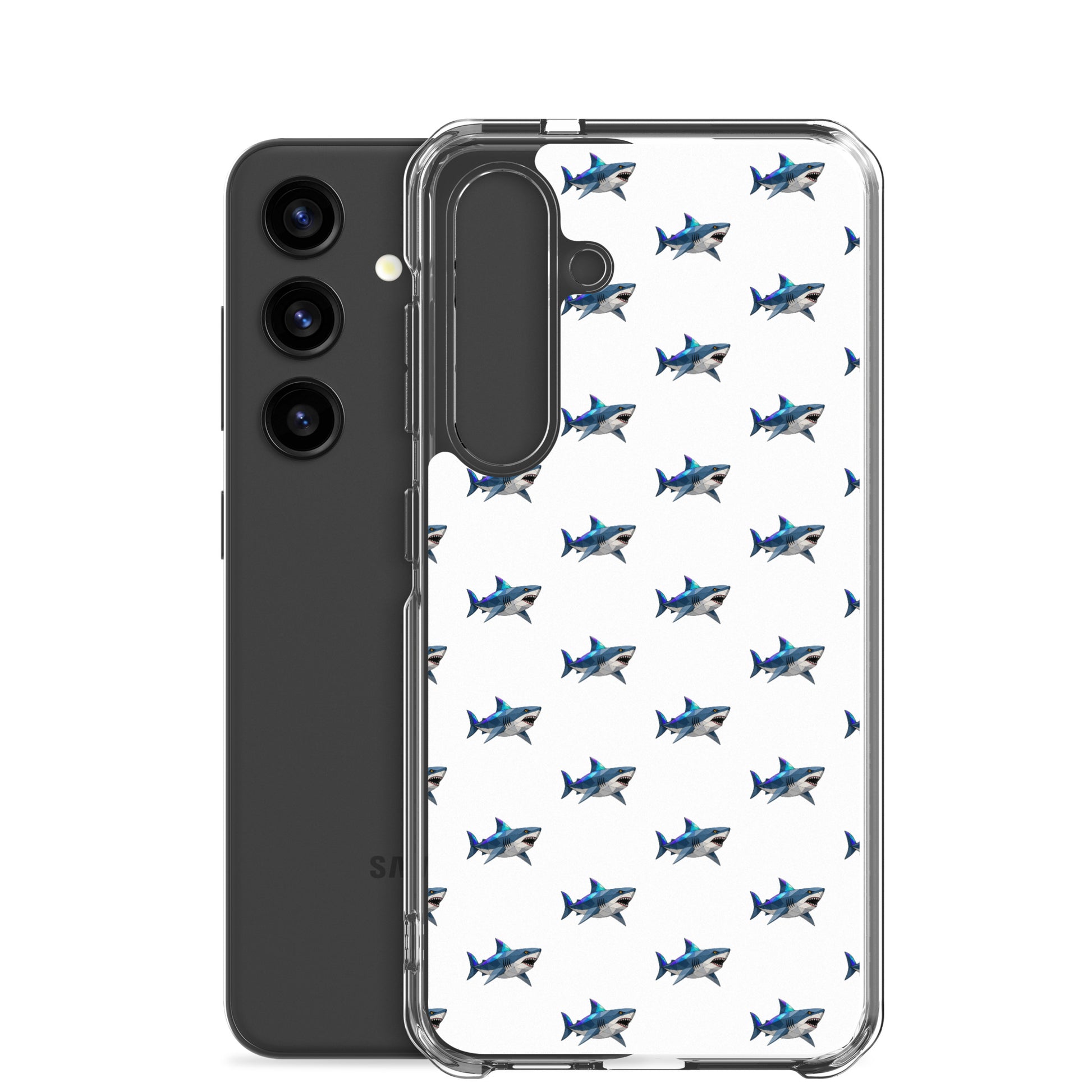 {product_title} from Infinitees