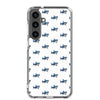 {product_title} from Infinitees
