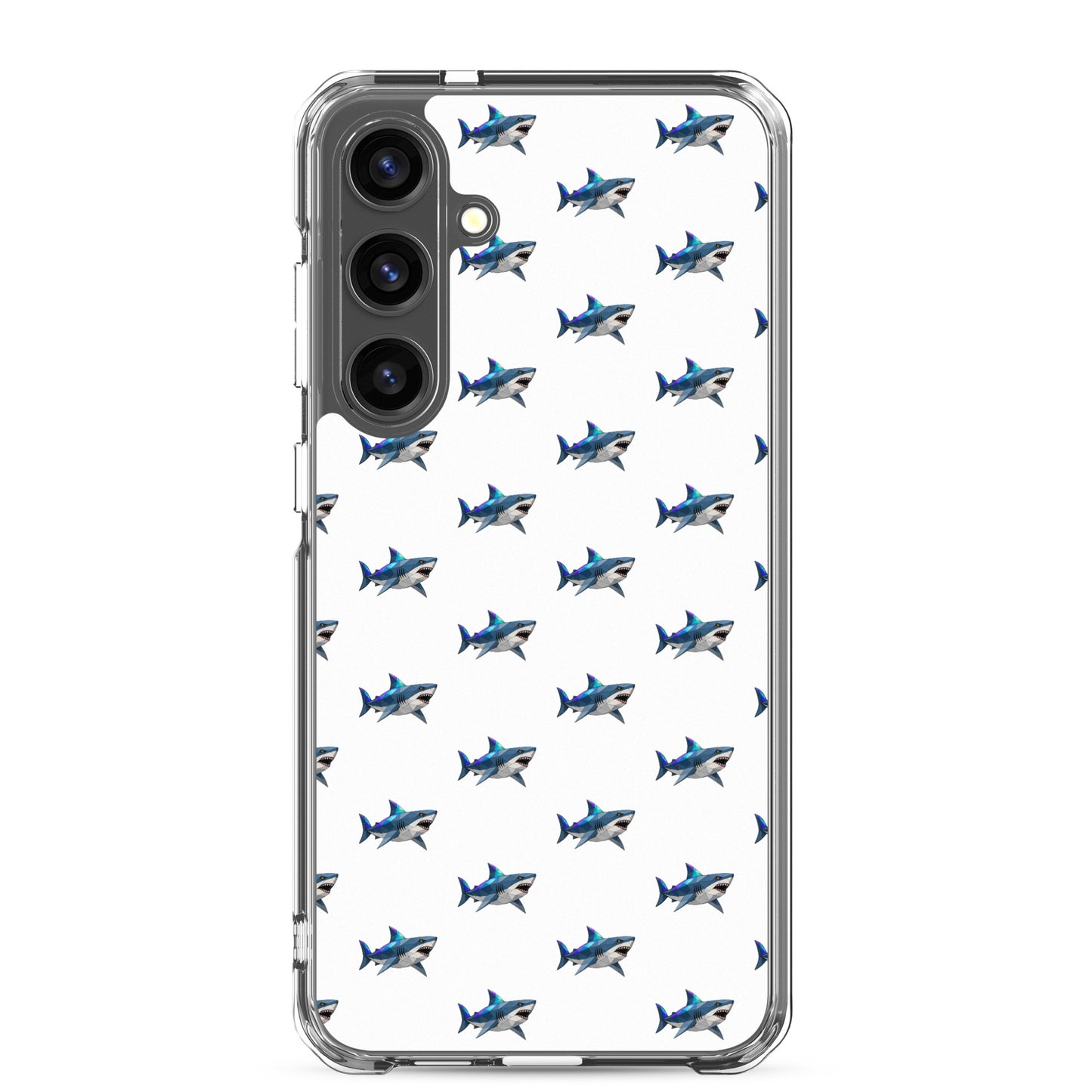 {product_title} from Infinitees