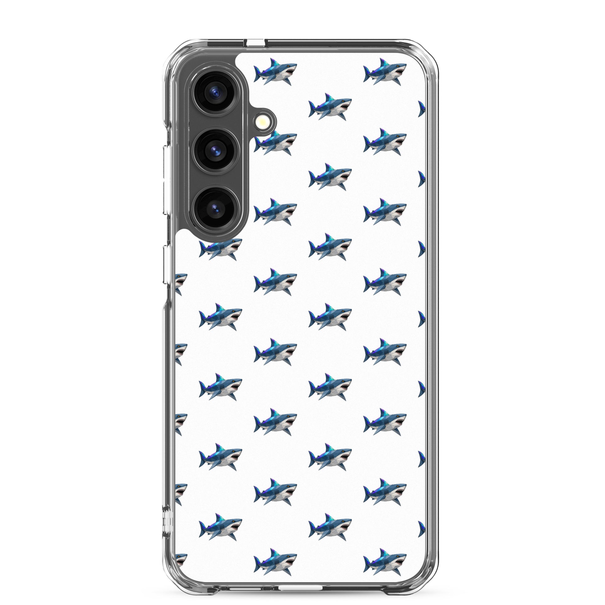 {product_title} from Infinitees