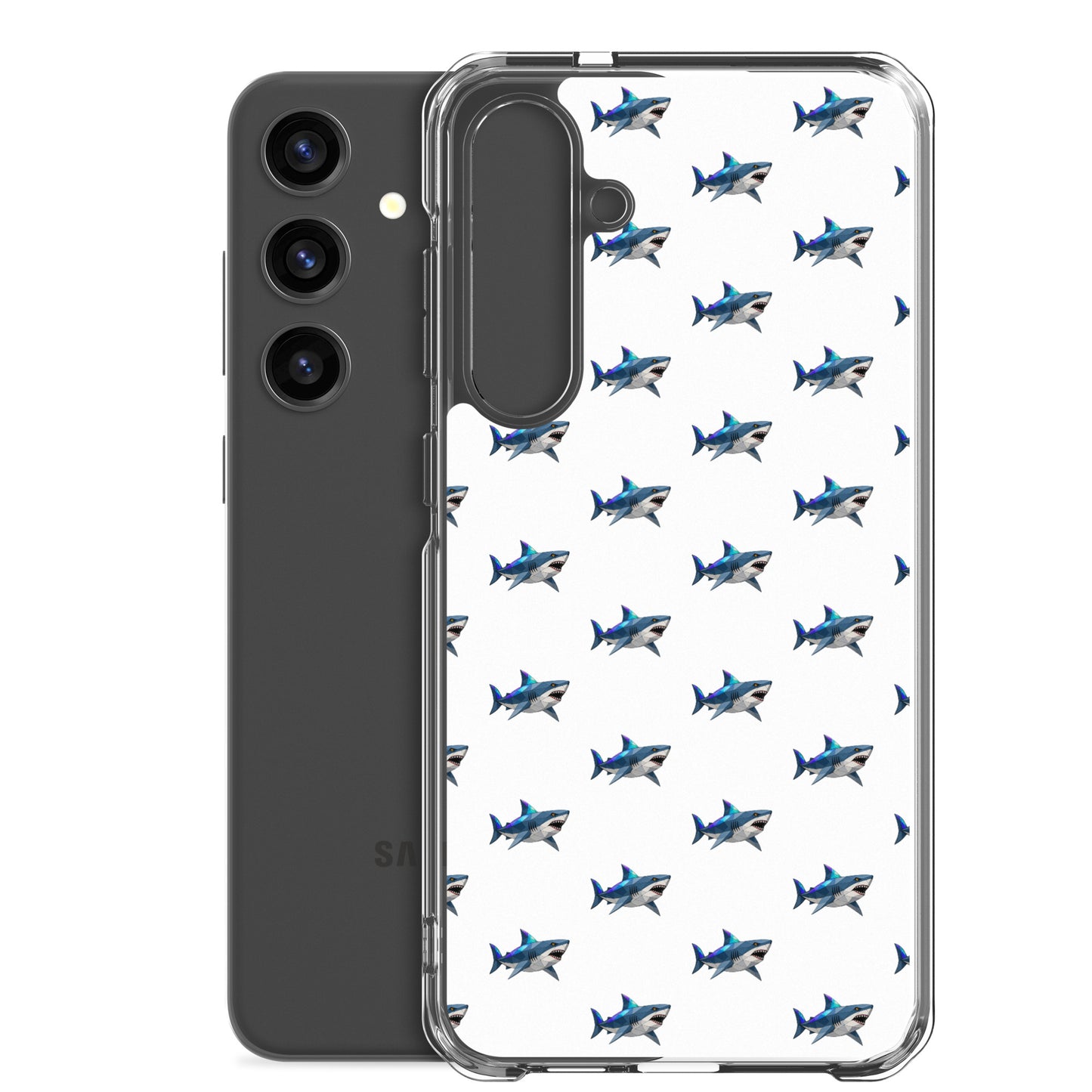 {product_title} from Infinitees