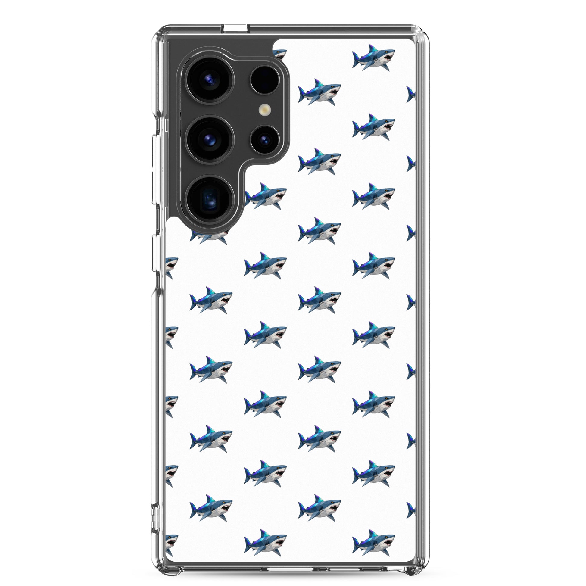 {product_title} from Infinitees