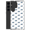 {product_title} from Infinitees