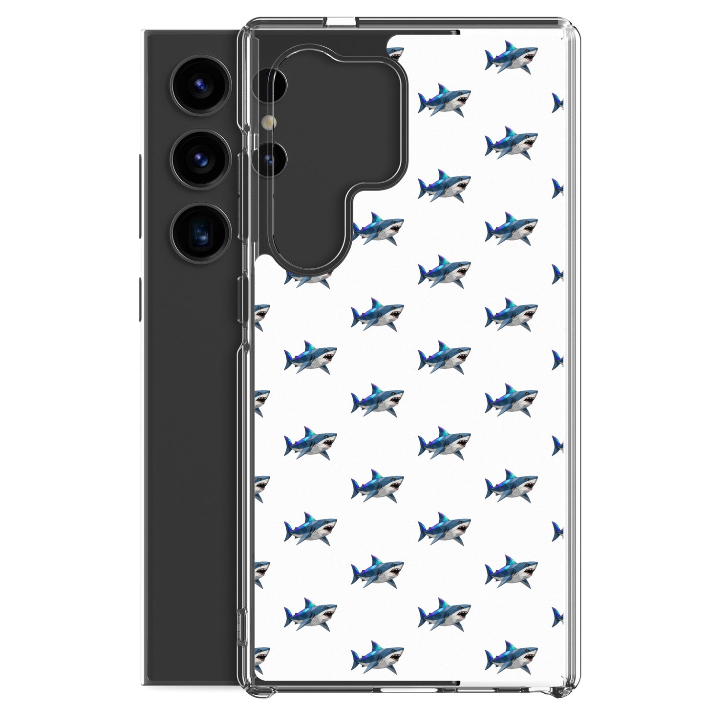 {product_title} from Infinitees
