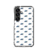 {product_title} from Infinitees