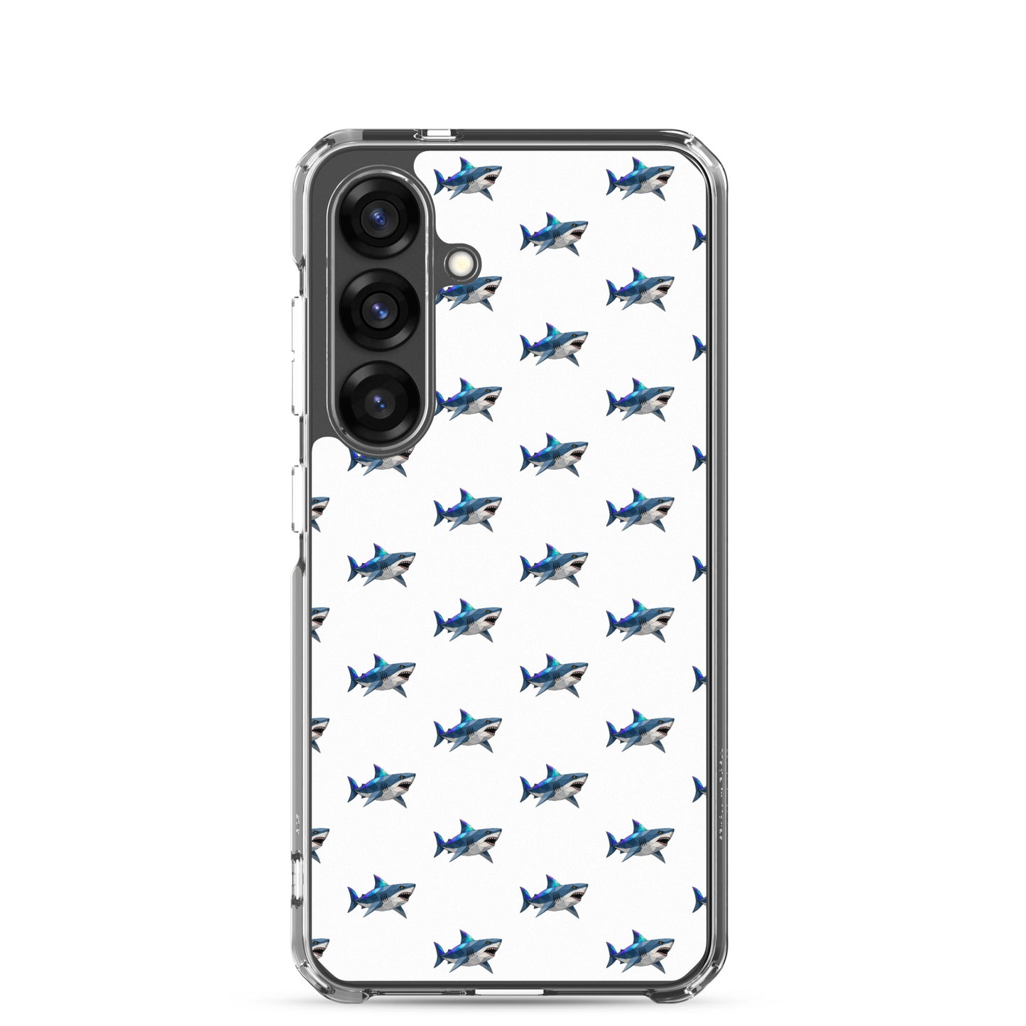 {product_title} from Infinitees