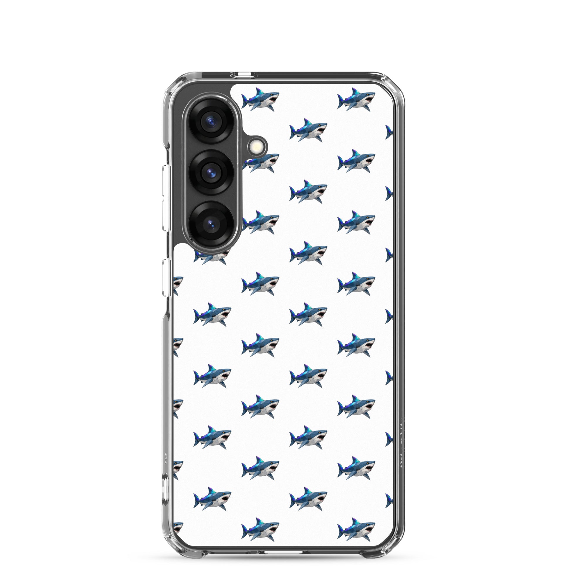 {product_title} from Infinitees
