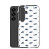 {product_title} from Infinitees