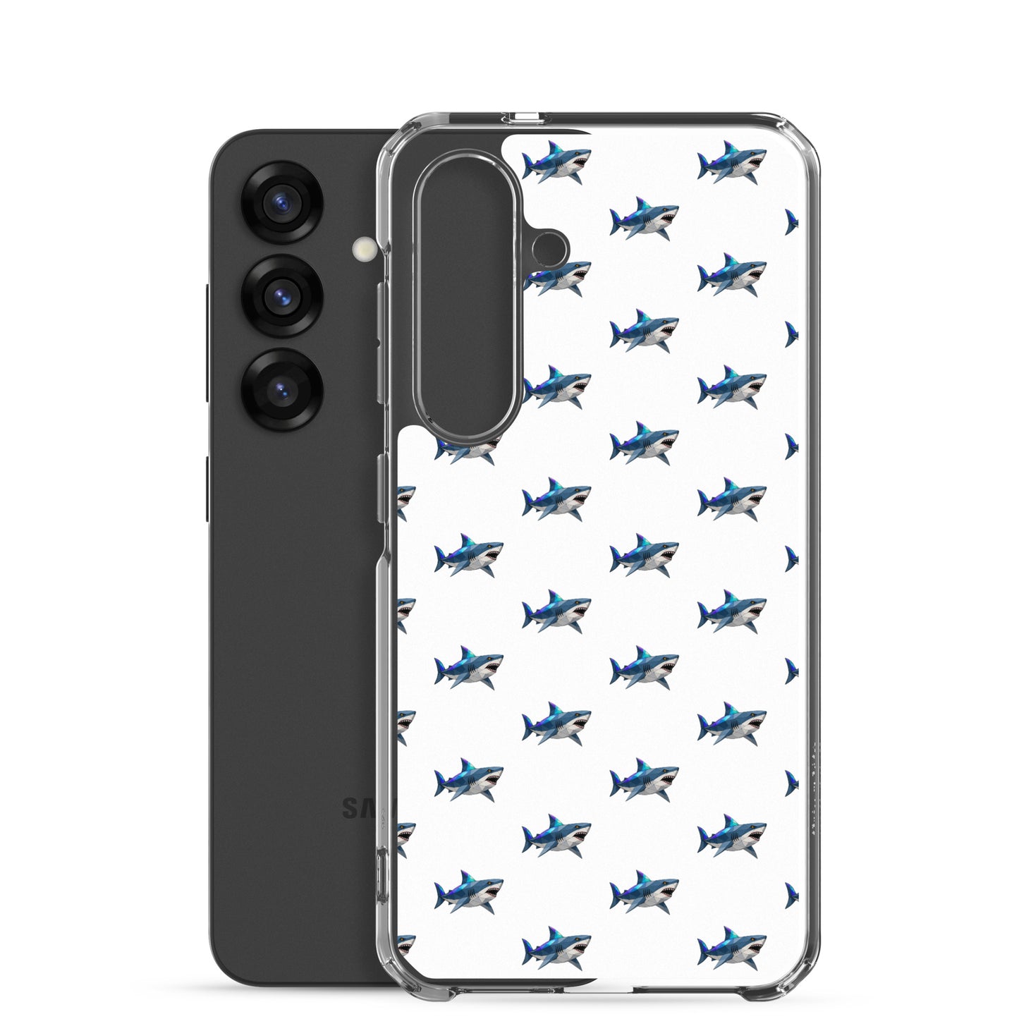 {product_title} from Infinitees