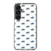 {product_title} from Infinitees
