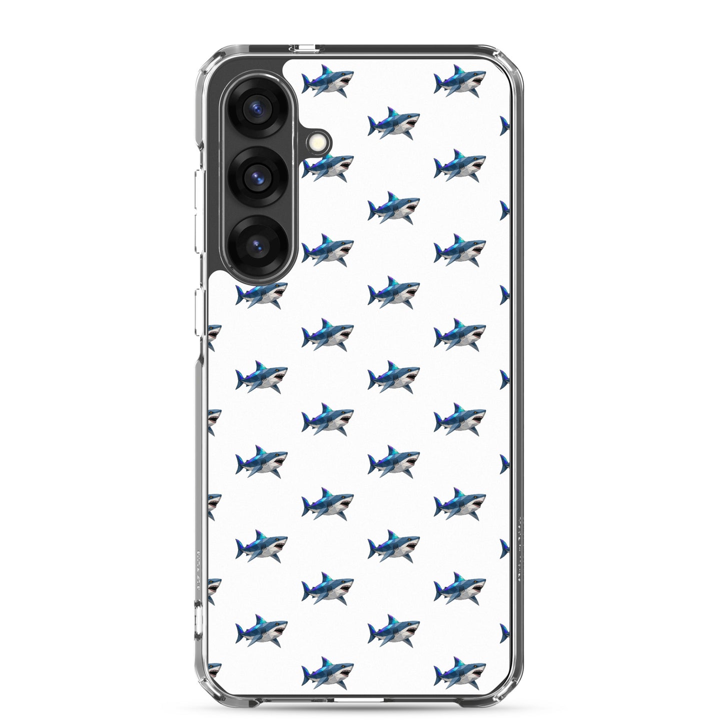 {product_title} from Infinitees