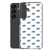 {product_title} from Infinitees