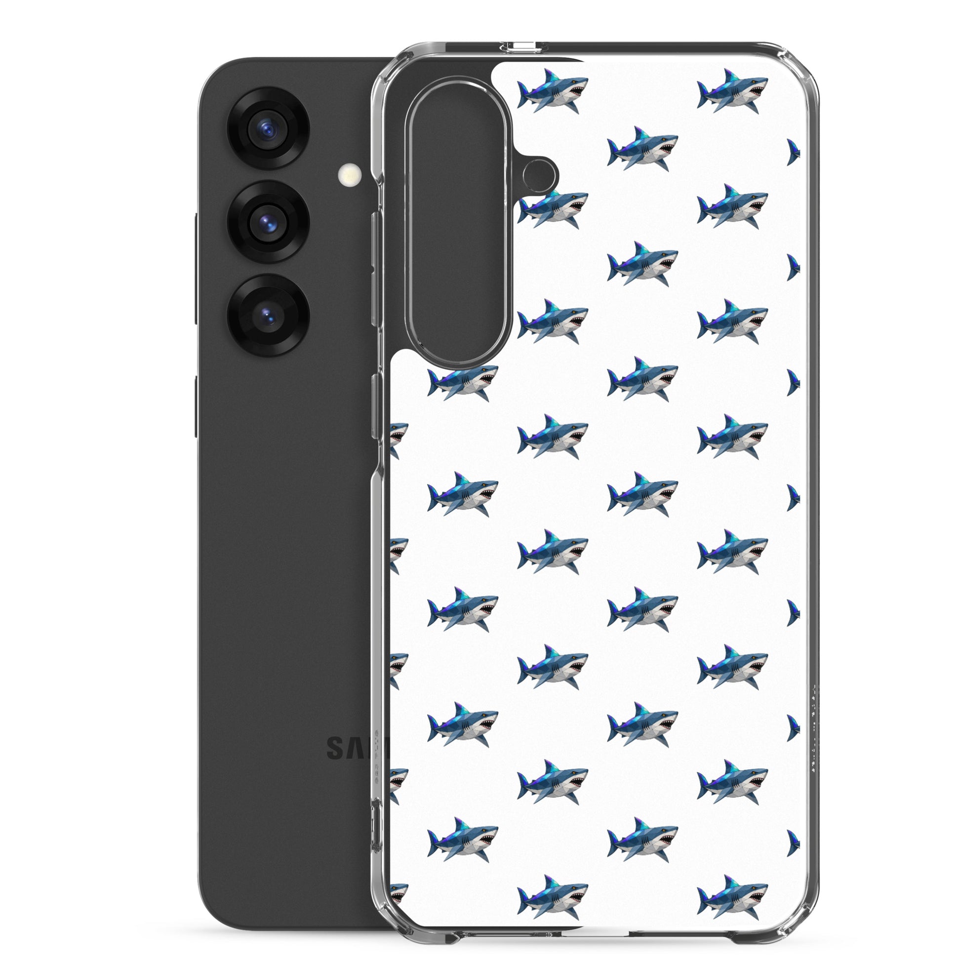 {product_title} from Infinitees