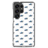 {product_title} from Infinitees