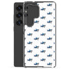 {product_title} from Infinitees