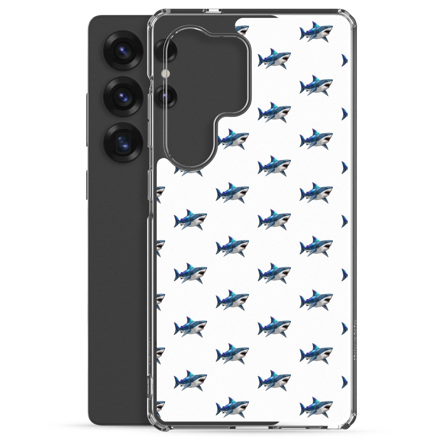 {product_title} from Infinitees