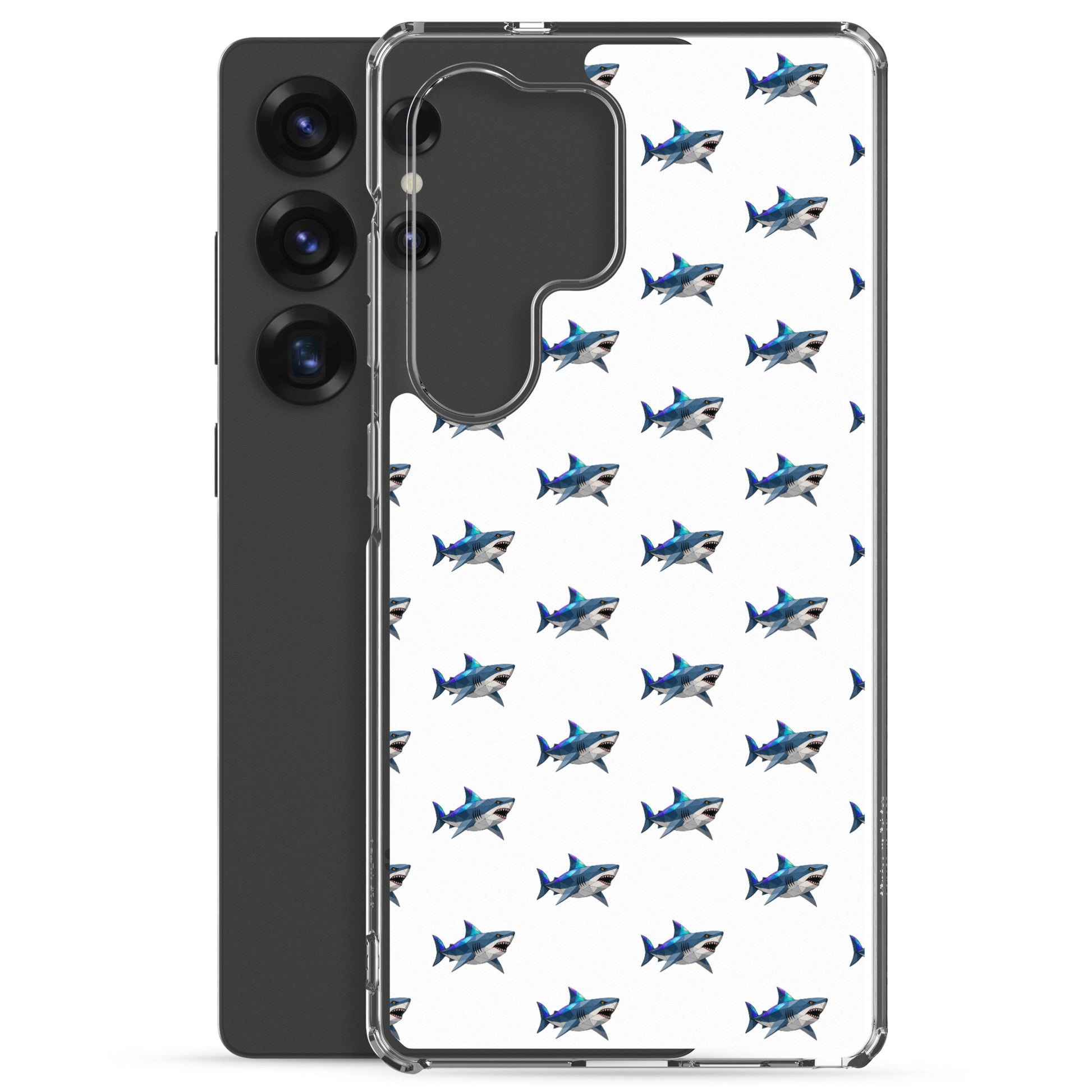 {product_title} from Infinitees