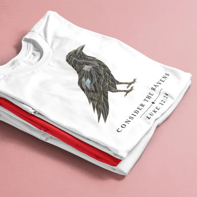 {product_title} from Infinitees