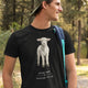 {product_title} from Infinitees