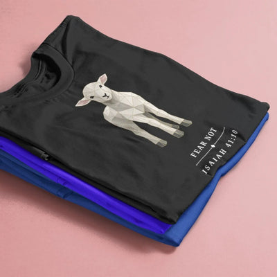 {product_title} from Infinitees