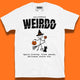 {product_title} from Infinitees