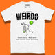 {product_title} from Infinitees