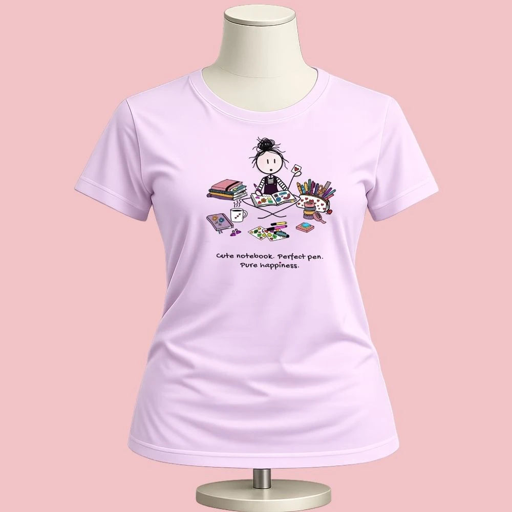 {product_title} from Infinitees