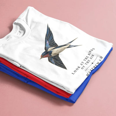 {product_title} from Infinitees