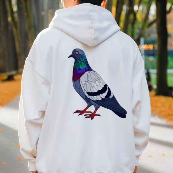 {product_title} from Infinitees
