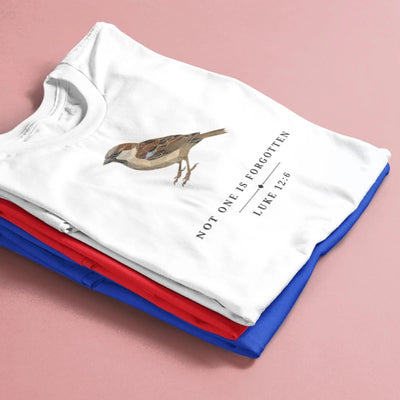 {product_title} from Infinitees