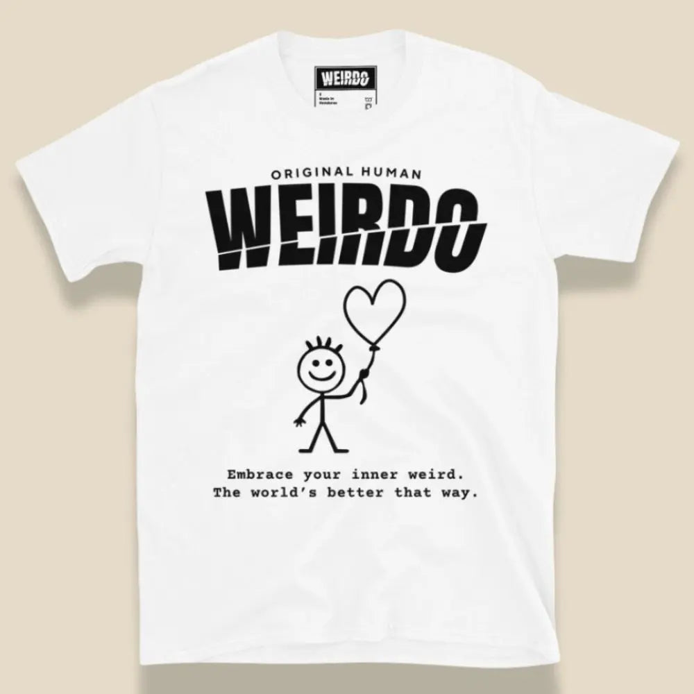 {product_title} from Infinitees