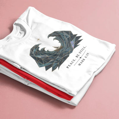 {product_title} from Infinitees