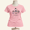 {product_title} from Infinitees