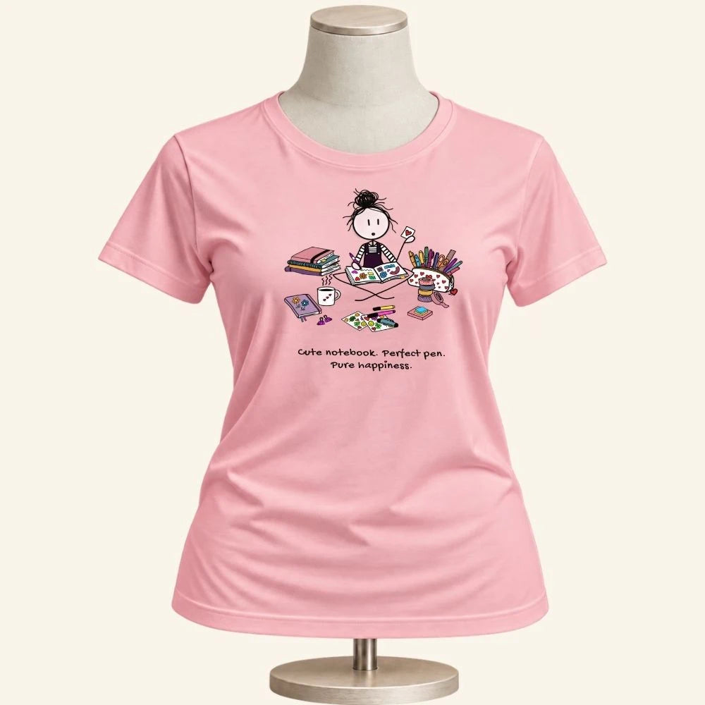 {product_title} from Infinitees